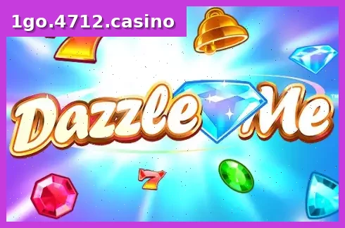 Dazzle Me