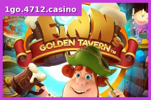 Finn's Golden Tavern