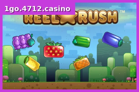 Reel Rush