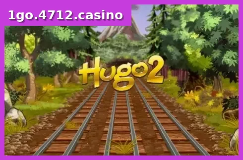 Hugo 2
