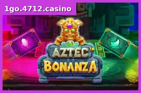 Aztec Bonanza