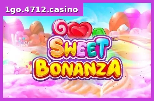 Sweet Bonanza