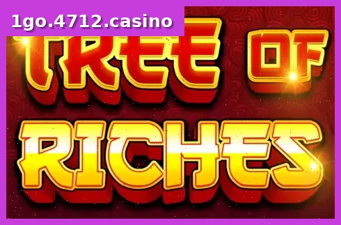 Tree of Riches