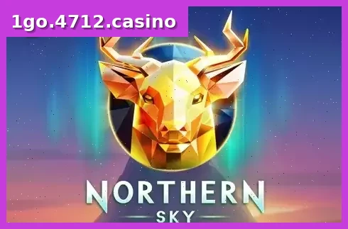 Northern Sky