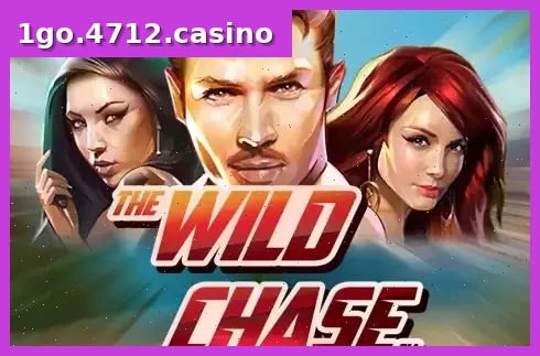 The Wild Chase