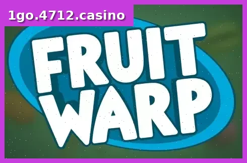 Fruit Warp