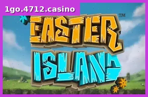 Easter Island