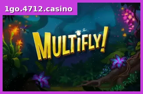 Multifly